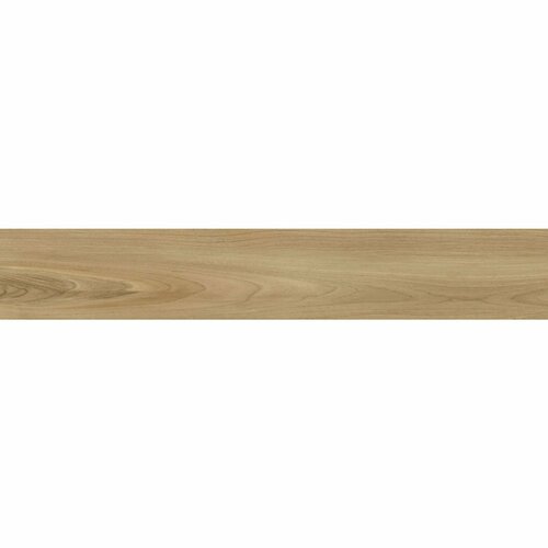 Керамогранит Ceramika Konskie Botanica Dreamwood Rett 20x120 см (1.2 м2)