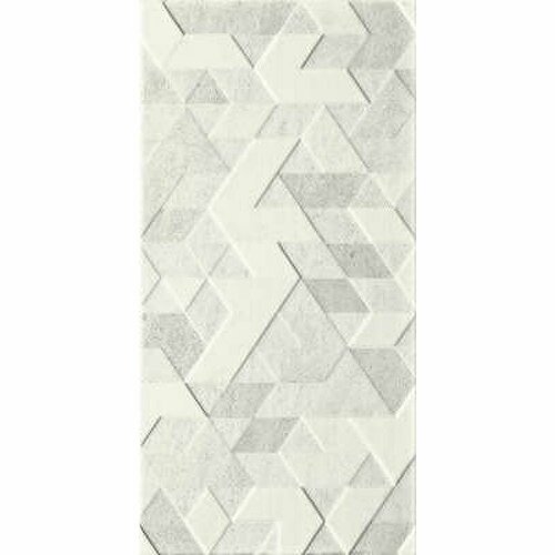 Настенная плитка Paradyz Emilly Grys Struktura Decor 30x60 см (1.44 м2) настенная плитка paradyz emilly grys struktura 30х60 см 4010561 1 44 м2