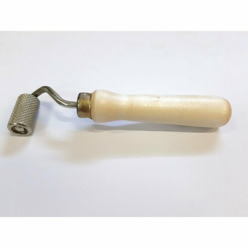 Валик прикаточный 35 см