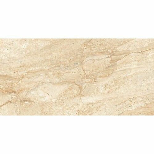 Керамогранит Italica Dynamo Polished 60x120 см (1.44 м2) керамогранит italica dynamo polished 60x120 см 1 44 м2