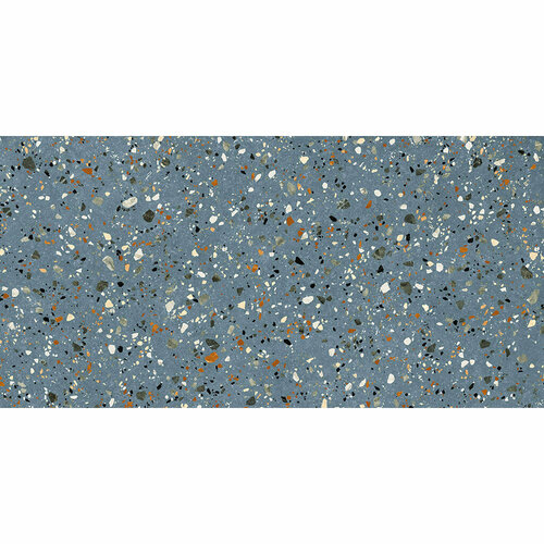 Керамогранит Prissmacer Gobi blu 60x120 см ректиф. мат. (1.44 м2)