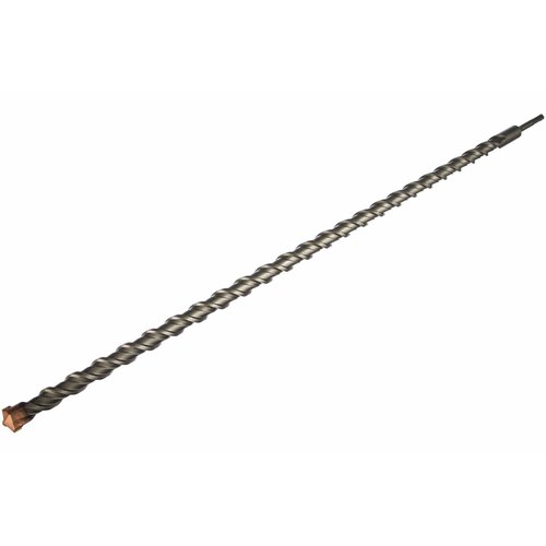 Бур BAUHOW SDS+ 30x800мм