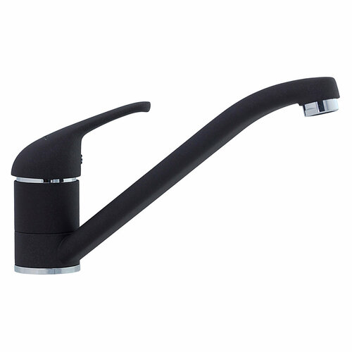 Смеситель для кухни TopZero Adam 93