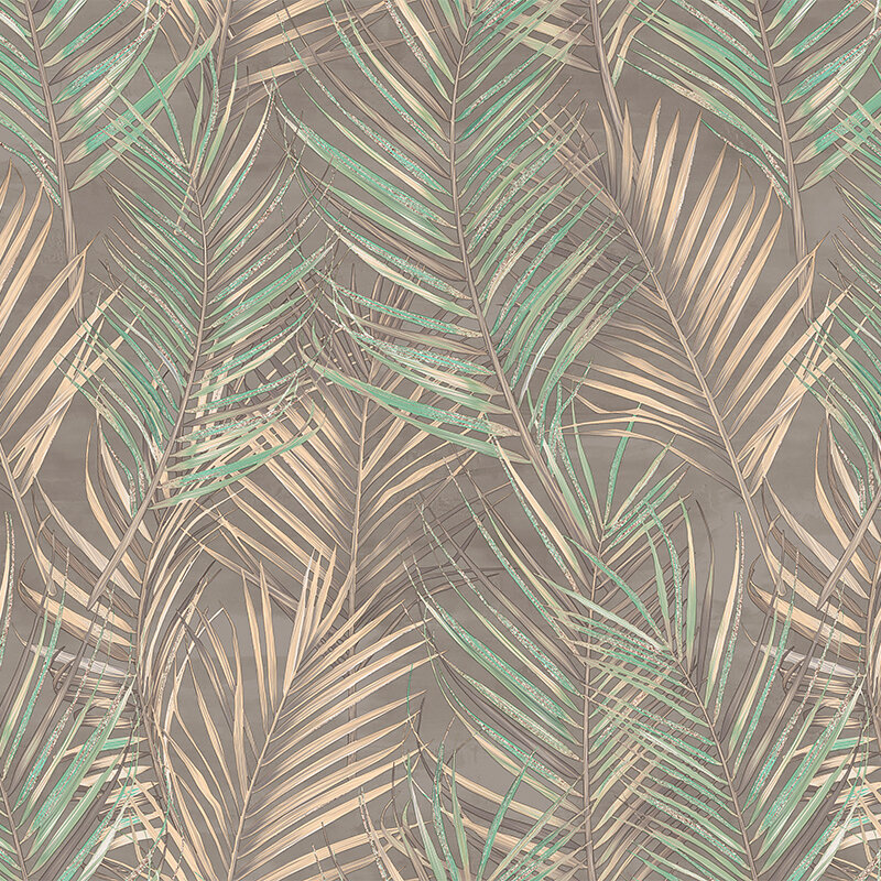 фото Обои VICTORIA STENOVA Lolita 283218