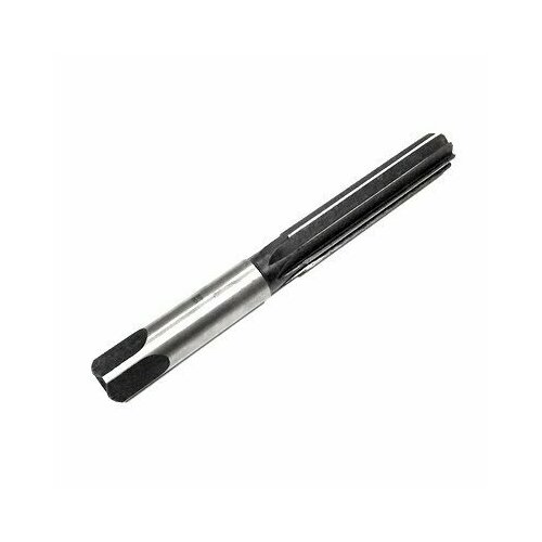 Развертка 25мм удлиненная L-300 мм шкворень газель 1329₽