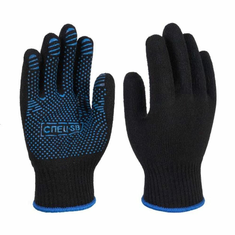 фото Перчатки спец-sb PRO