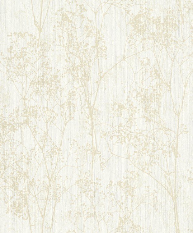 фото Обои Rasch Deco Chic 728606