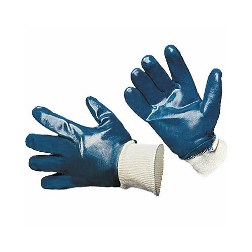 Перчатки нитрил - 5 пар перчатки profi эластичный нитрил m l упак 100 пар цена за пару