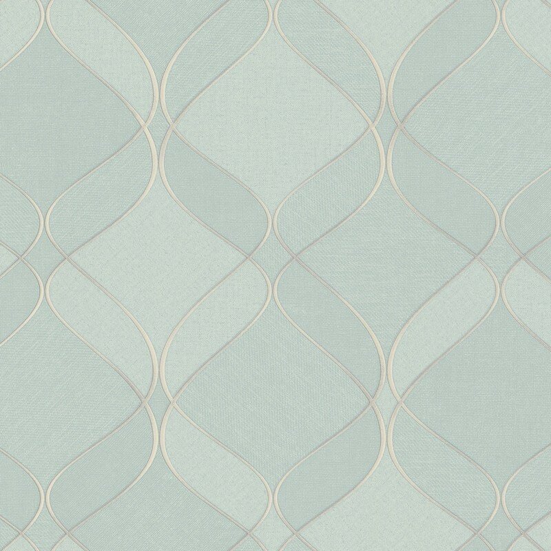 фото Обои 9139-04 Euro Decor Mayfair