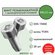 Винт М6х12 TORX резьбонакатной (резьбовыдавливающий) с цилиндриче...
