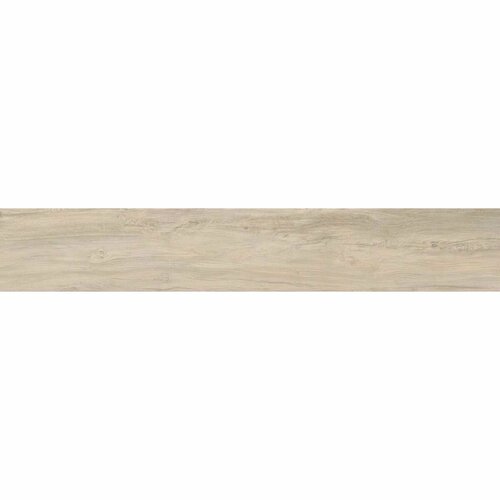 Керамогранит Kerama Marazzi Сальветти капучино светлый SG514720R 20х119,5 см (1.67 м2) керамогранит kerama marazzi сальветти капучино sg514820r 20х119 5 см