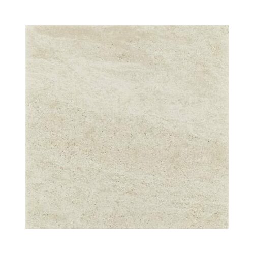 Напольная плитка Paradyz Milio Beige 40х40 см 401063 (1.6 м2)