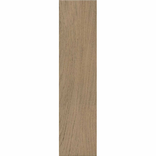 Керамогранит Kerama marazzi Дистинто бежевый темный обрезной 30х60 см (SG320800R) (1.44 м2) керамогранит брюссель sg244400n бежевый темный матовый 24х24 kerama marazzi