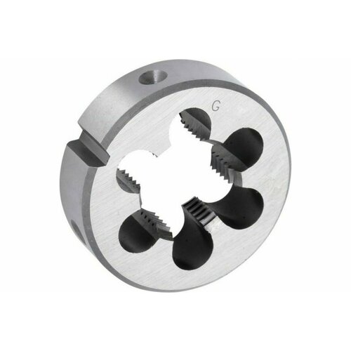 Трубная плашка ИПК G 1 2654-0167