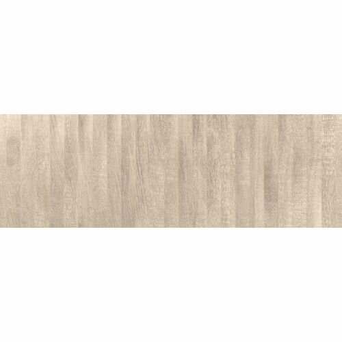 Настенная плитка El Molino Alpino Scala Bone 30x90 см (1.35 м2)