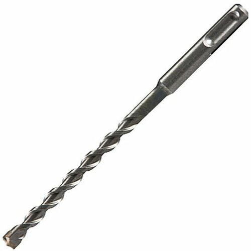 бур makita sds plus centering tip 22x210 Бур Makita SDS-Plus Centering Tip 25x210