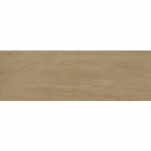 Настенная плитка Argenta Marlen Nut 40x120 см м (1.92 м2) плитка argenta selandia haya 20x120 см 88370