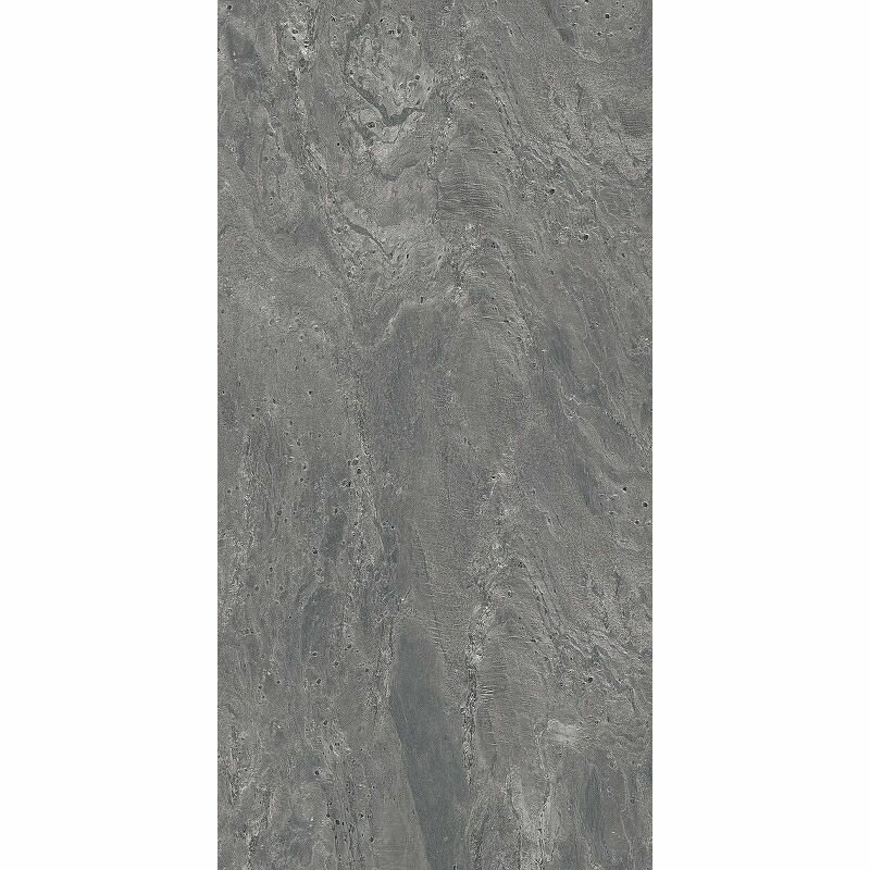 фото Керамогранит Azteca Vulcano Lux Basalto 60х120 см (1.44 м2)