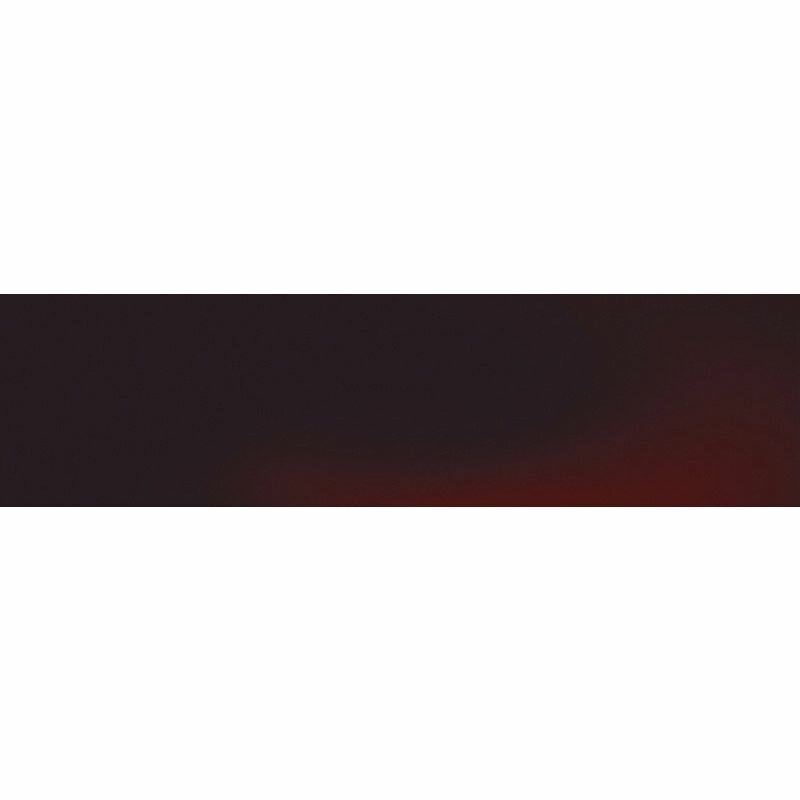 фото Фасадная плитка Paradyz Cloud Brown Elewacja 24,5x6,6 см (0.71 м2)