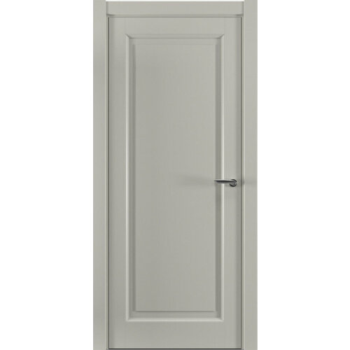Межкомнатная дверь Рада Bellagio ДГ-1
