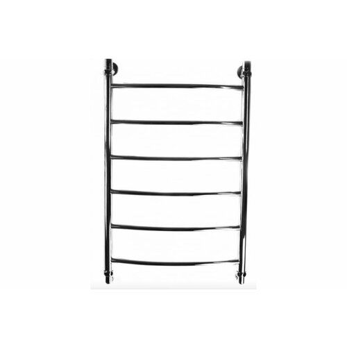 Водяной полотенцесушитель ООО Дикрон Лесенка Дуга ЛД 800-500