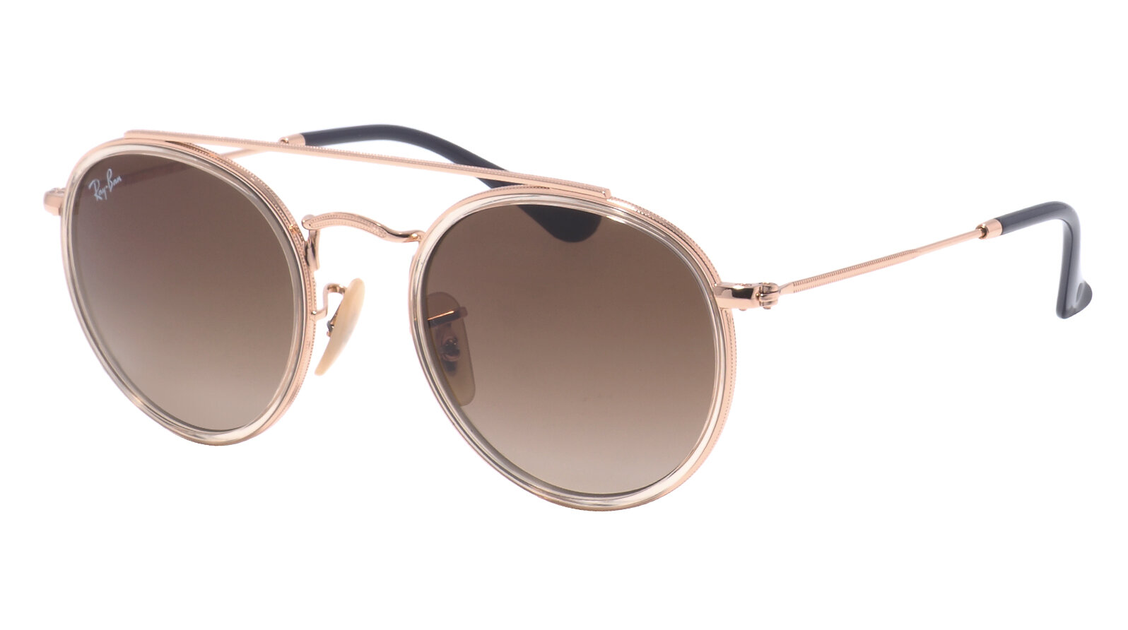 Солнцезащитные очки Ray-Ban