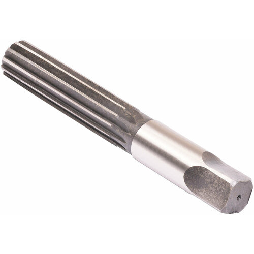 Развертка 40 мм тягово-сцепное устройство 12024 3060₽