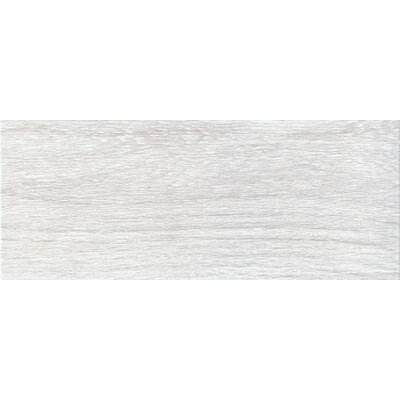 Керамогранит Kerama Marazzi Боско 201х502х1 см Серый SG410320N (1.41 м2)