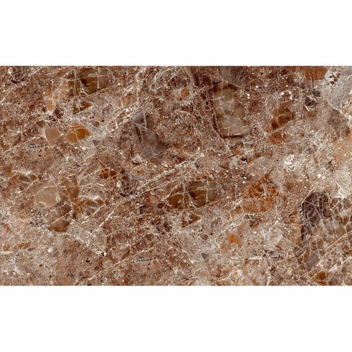 Плитка настенная Belleza Сабина коричневый 25х40 см (00-00-5-09-01-15-631) (1.5 м2)