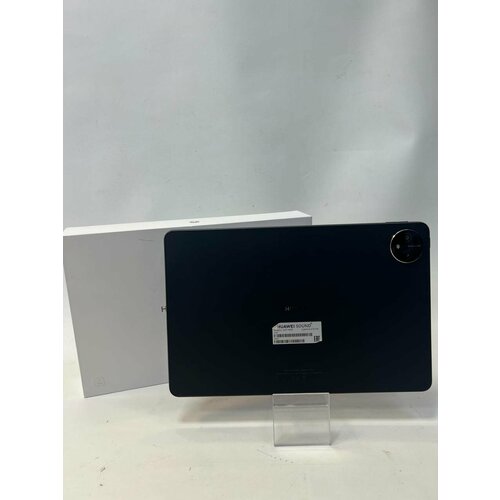 Планшет HUAWEI MatePad Pro 11 8256GB Wi-Fi Black GOT-W29 7068600₽