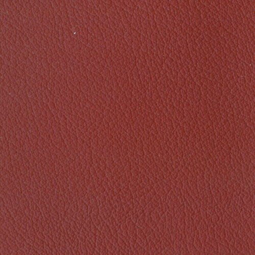 Искусственная кожа 