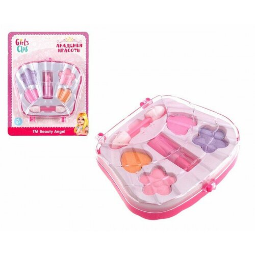 Академия красоты Косметика для детей IT106459 324₽