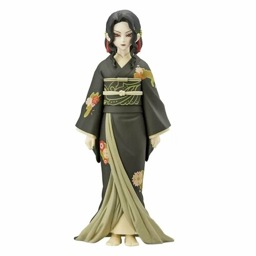 Фигурка Banpresto Demon Slayer фигурка banpresto disney characters belle