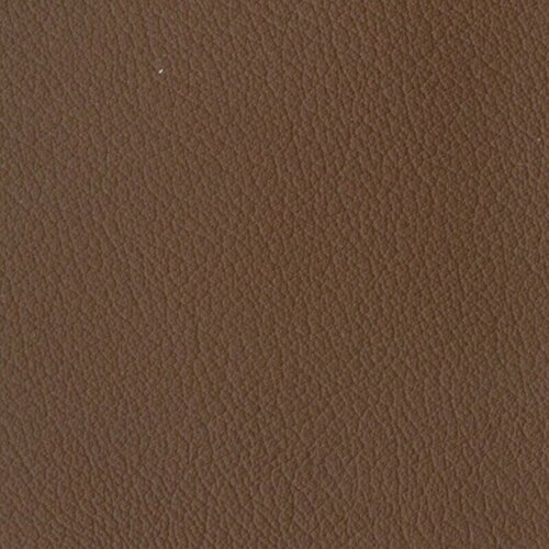 Искусственная кожа 