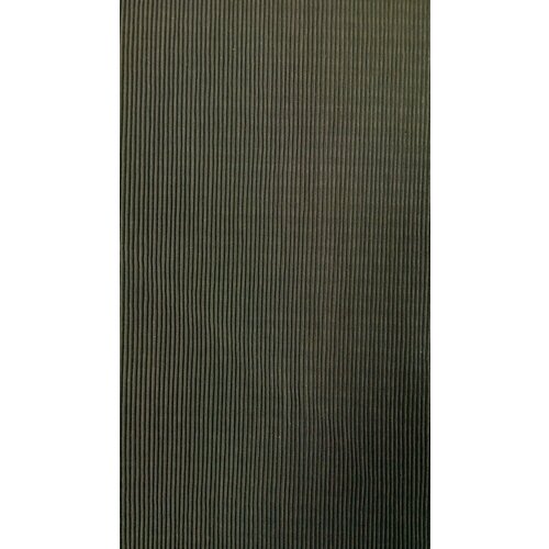 Ткань Гофре тёмно-оливкового цвета Италия заводская цена индивидуальная двухсторонняя печатная гармошка со складками руководство пользователя гильдии