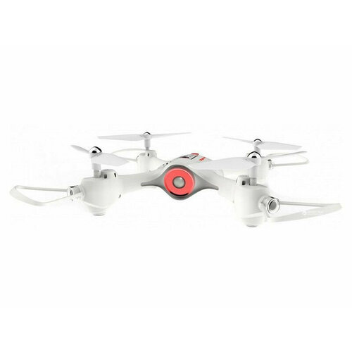 Р/У квадрокоптер Syma X23 2.4G 6-AXIS RTF