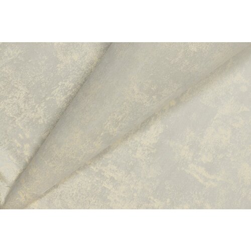 Ткань мебельная велюр Silvia, 005 - цена за 1 п. м, ширина 140 см