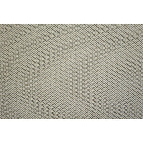 Ткань мебельная шенилл GARSIA, 9451 B Color 8065 - цена за 1 п. м, ширина 140 см