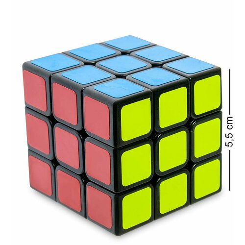 Головоломка Магический куб 420₽