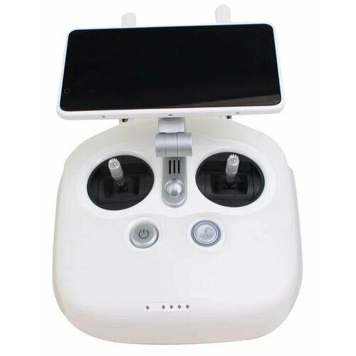 Силиконовый чехол пульта DJI Phantom 4 Pro+ / V2.0 SunnyLife