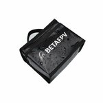 Сумка BetaFpv Flrteproof Lipo Battery Safety Bag - изображение