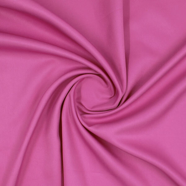 Ткань для шитья, тафта, розовый цвет