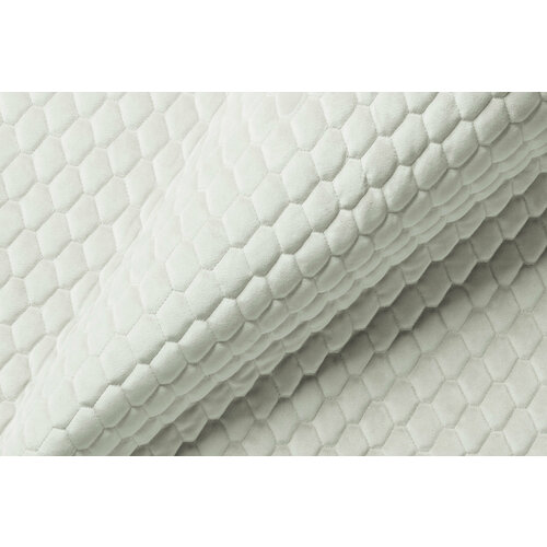 Ткань мебельная велюр Diamond, 612 - цена за 1 п. м, ширина 140 см