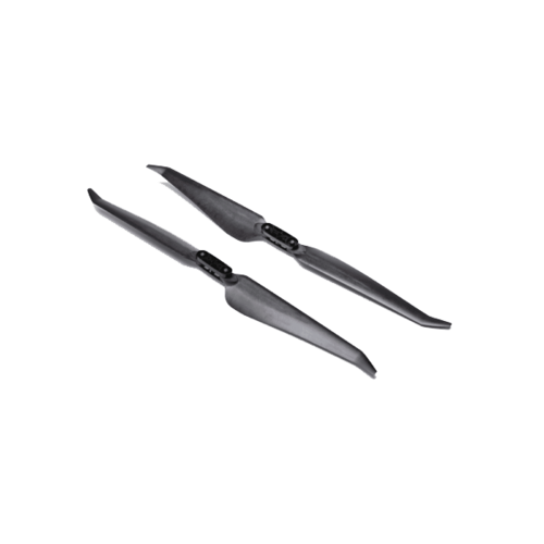 Пропеллер DJI MATRICE 300 2110 Propeller (Part14) protective quick release propeller blade fixed holders transport fixing propeller clips accessories for dji spark