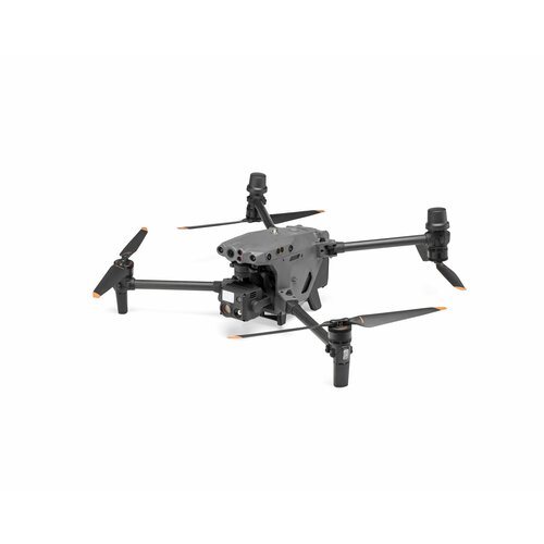 Квадрокоптер DJI Matrice 30T