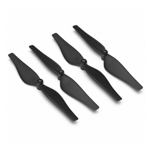 Пропеллеры для DJI Tello Quick-release Propellers 3044P (Part 2)