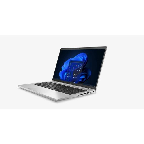 Ноутбук HP ProBook 445 G9 6480000₽