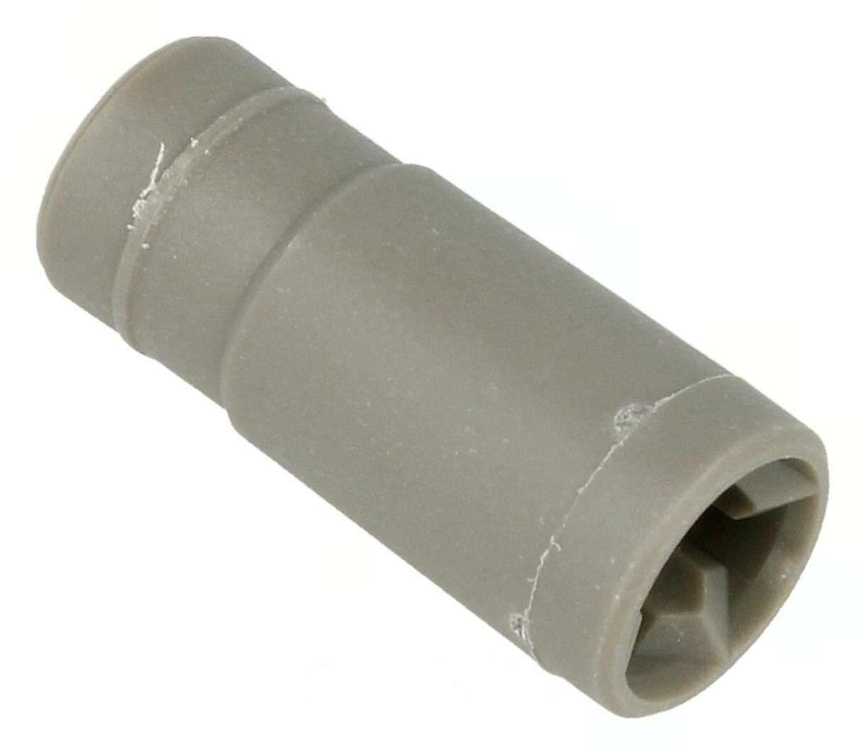 Муфта моторного блока для блендеров Moulinex SS-1600005525