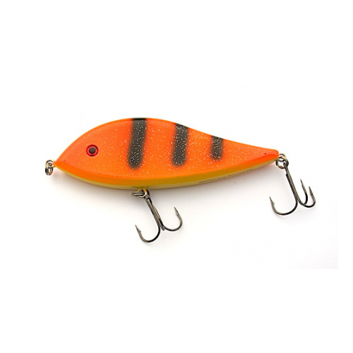 GRFish, Воблер Drop Tear Jerk DTJB-140, 140мм, 80г, J17