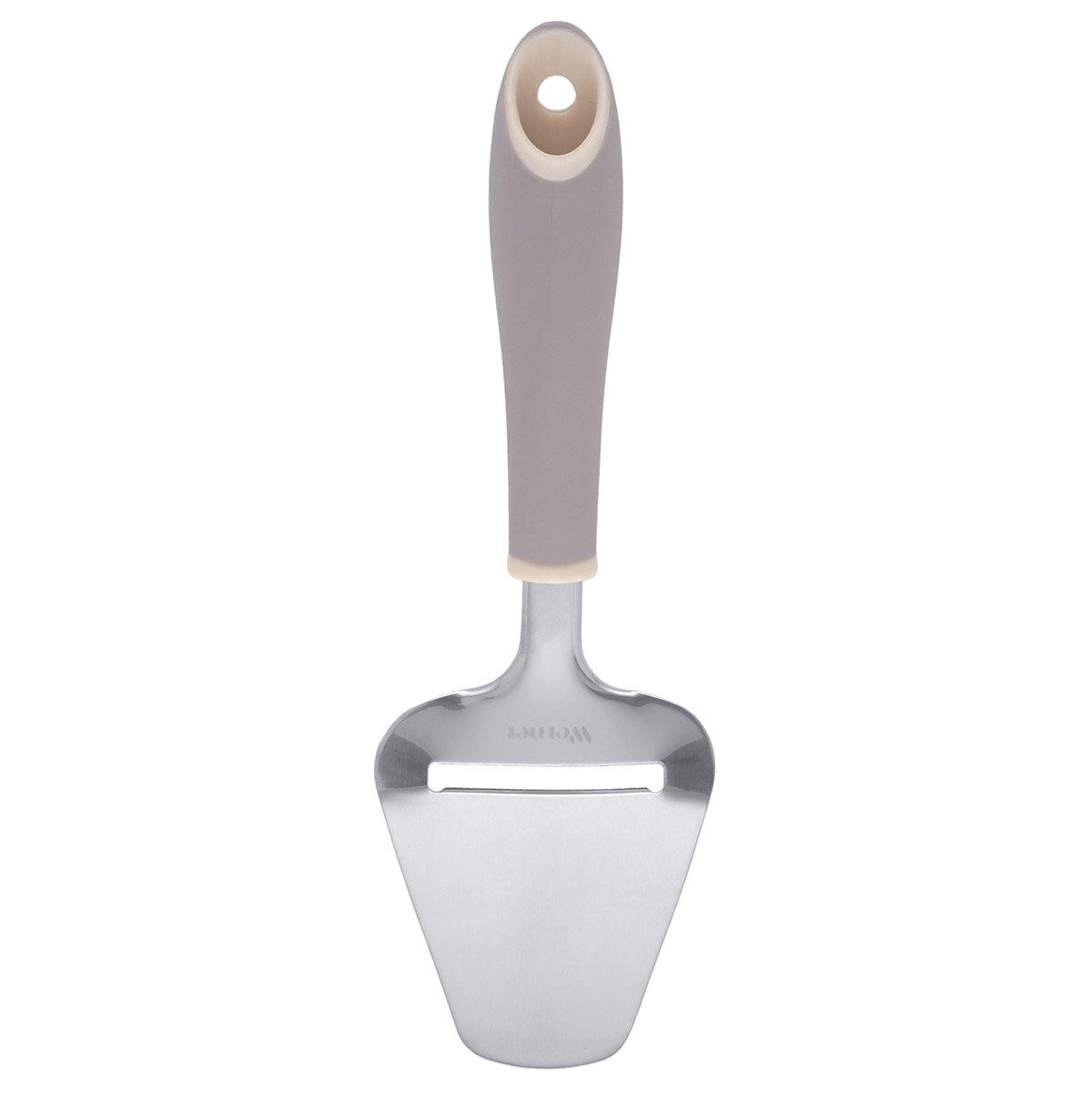 Слайсер для сыра Werner Gusto 51208 25 см Gipfel - фото №4